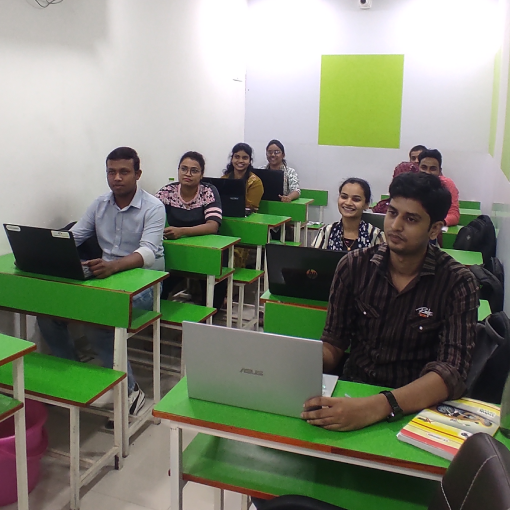Digital marketing courses in nagpur